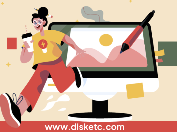 Contact Form 7 Belum Bisa Melacak Asal Lead? Ini Solusi untuk Pengguna WordPress