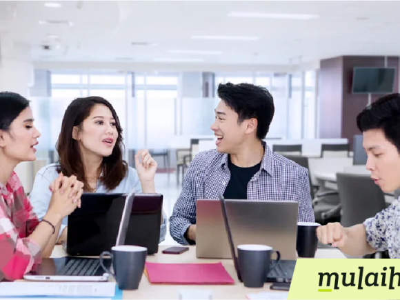 Sapel Webinar 8